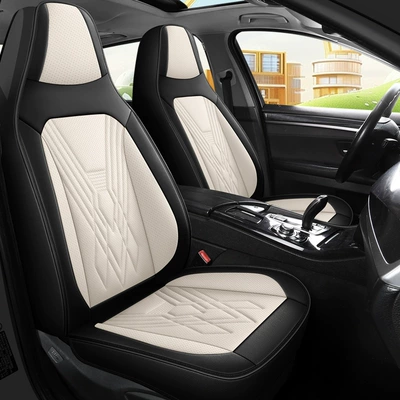 Seat Cushion and All-Season Seat – Four Seasons Pad