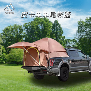 ��܇܇β���쎤�� ����Ӻ����܇β�����p�����_Ƥ��܇�󶷎���