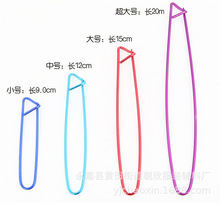 ���l��ɫ��̖�X�eᘷ���e� ë�·�Ó���� ë����ᘿ۾�������