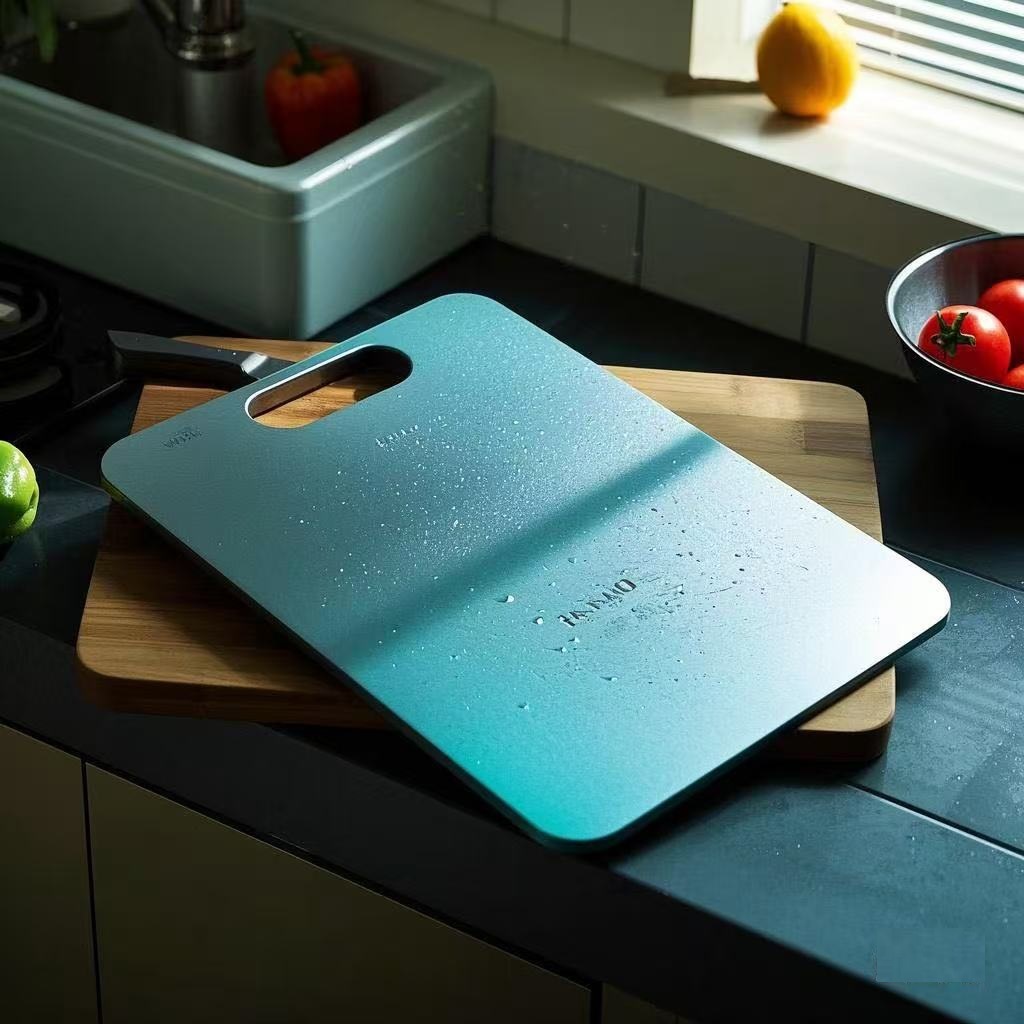 8ba9d3229685ba2bbf562038c4e069