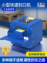 ���]ţ܈�ǹ��X�����S������b�������B�mȫ�Ԅӷ�ڙC����С��