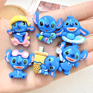 ��ͨ��֬�Ʒ���diy�Θ����������z�֙C���l�A�^�K����Ь�NƬ