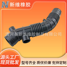 17881-66110 �����ڷ������������������ܿ������𽺹�����