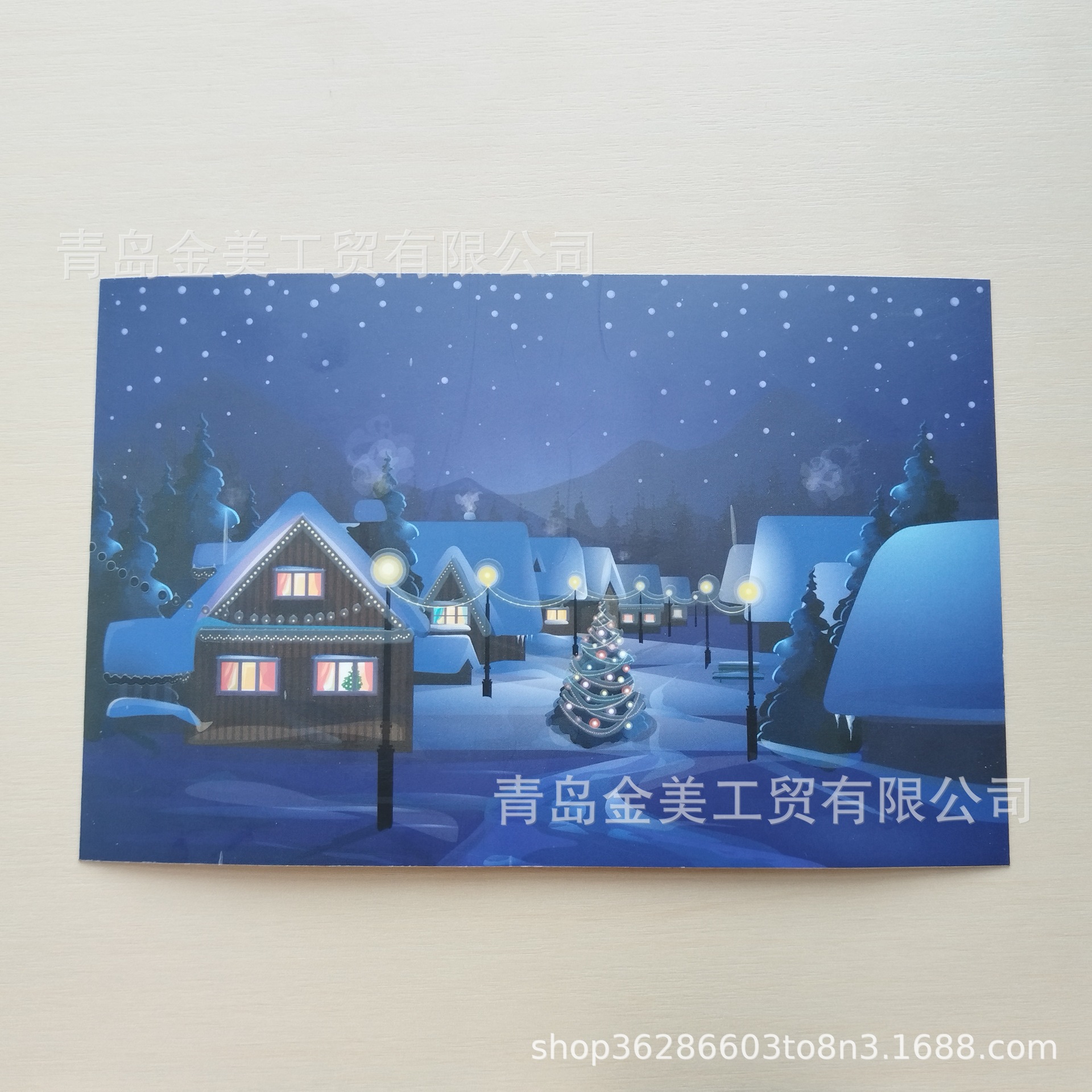 72136d0df0717454e190f2aff6bfe8