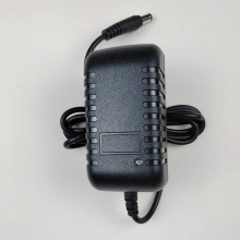 8.4V1A�늳س����18650늳س���� �l�����׿��{����Ĥ�������