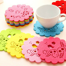 ���|����|�͉|�o���������и�D�����ȱ��|����ë��偉|�����и�