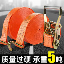 ؛܇�o�K��؛��̶�������������݆���o�վo���w�C���X���K��܇��