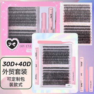 30D40D�羳DIY���b�Լ޽ӚW���ٽ�ë�ֶΝ��ܾ��N�۽�ë���b���l