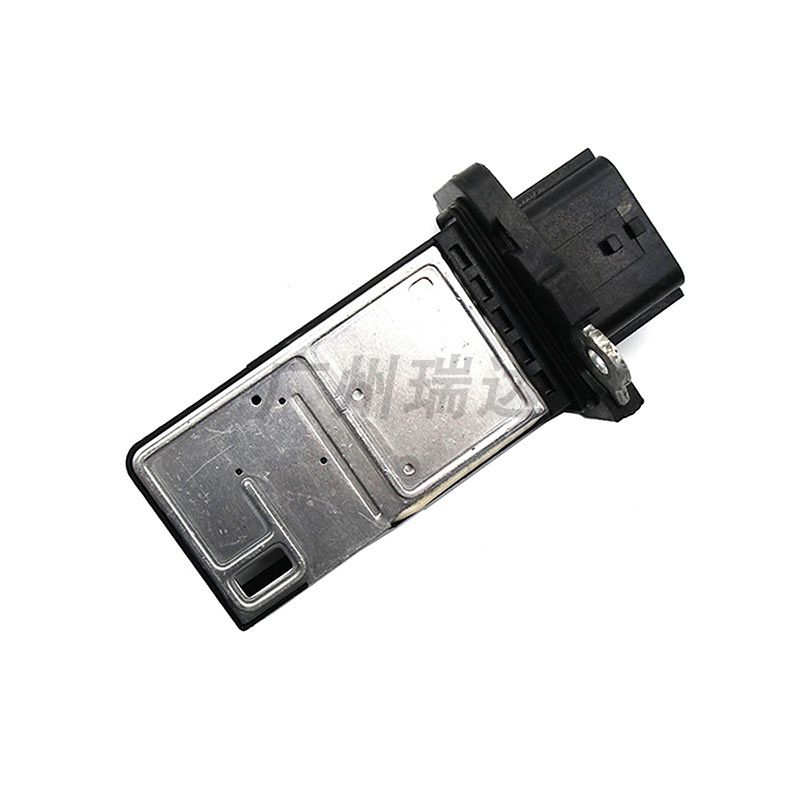 22680 - 7S000 22680 - 7S00A AFH70M - 38 medidor de flujo de aire para Nissan