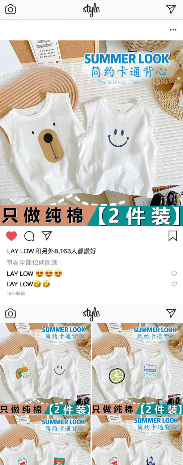 i2uUjf6mxdTrdS48SARyxI58ttRQU3p5CMGR