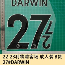 22-23ֿ͈ b B؛  27#DARWIN̖ĸC̖aD