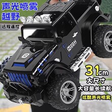 ���S��ֱ�����b��܇С��܇���ِ܇ԽҰ܇Ȥζ늄�3�q4�q��ͯ���