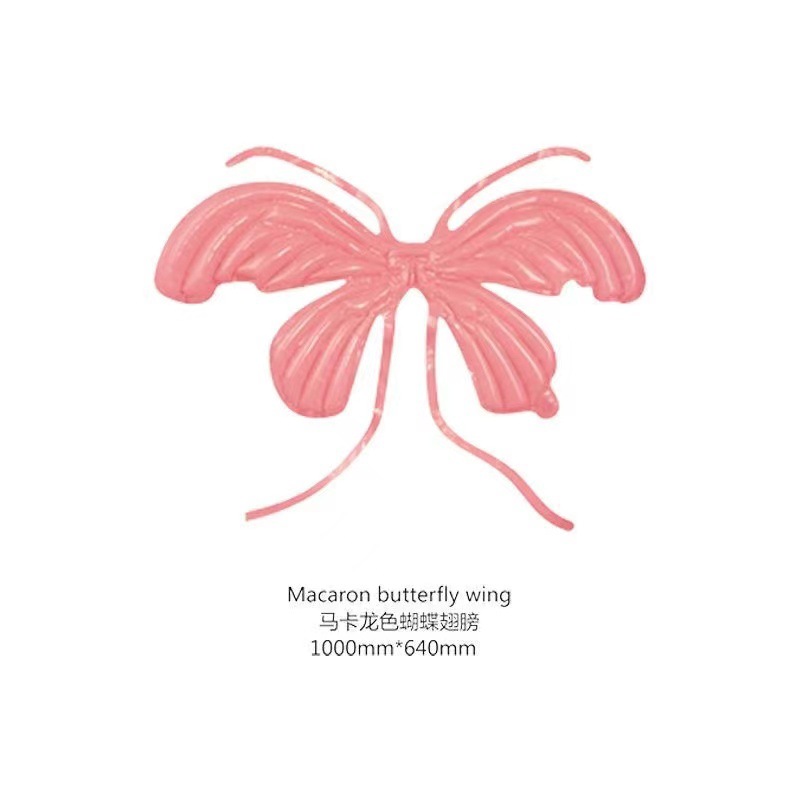 微信图片_20230226123622