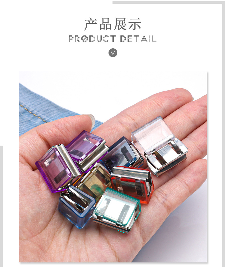 详情_07.jpg