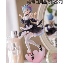 ���|������_ʼ�Į�����������ķ؈������Ԫ��ķ���kŮ�̈́����[��