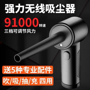 ��X���C���܇�d���m�����m��y�o��늄Ӹ߉����m�����ⴵˮ����