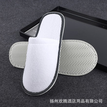 ƵƷһԼëЬe^ͷ肵ЬެF؛Ь