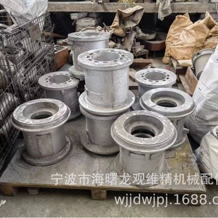 �X�Ͻ������T��S�� �ṩ�Xľģ��ɰ �ؑc�X��ɰ���S �X��ɰ��