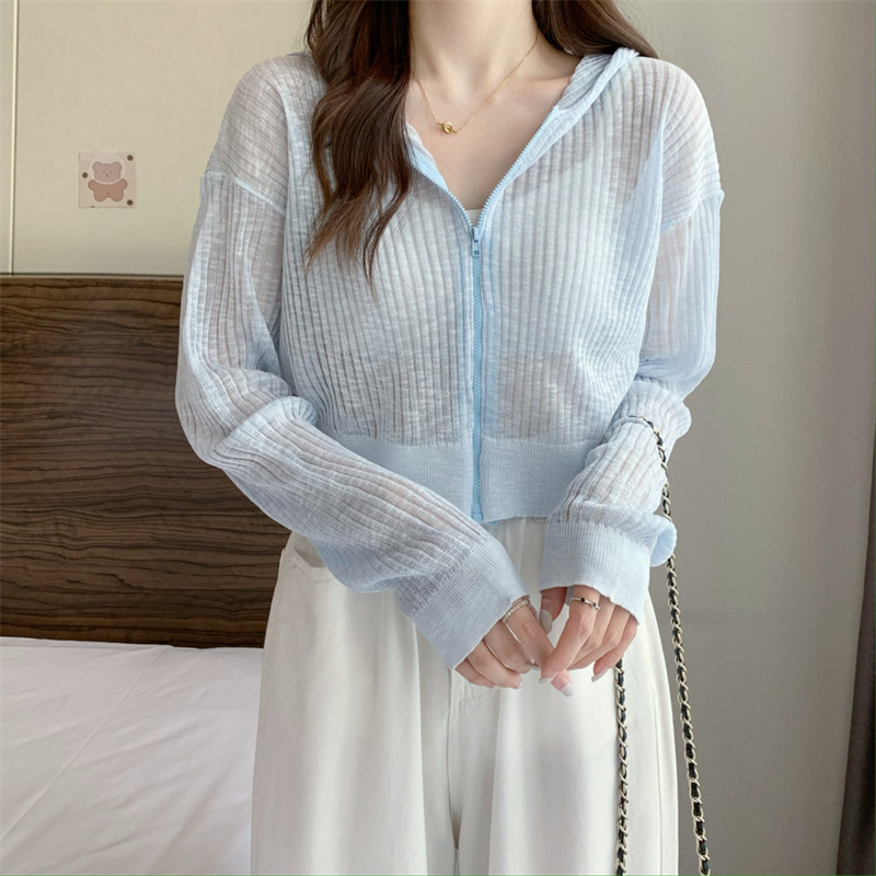 O1CN01LXz8QM2E8C98AE3BO_!!2214103358699-0-cib.jpg?__r__=1658728543258