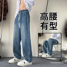 ţ��ѝ��ʿ�¿���Lѝ���e�߽���ѝ��ʽ����ֱͲѝ�ļ�ѝ��