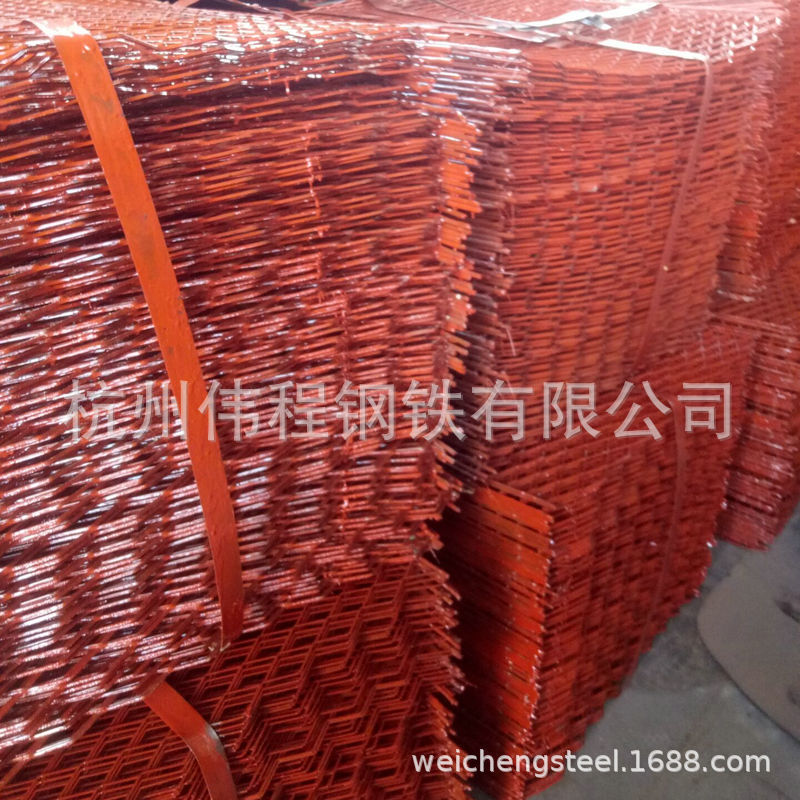 �����ֻ��ְ��� ���������ó�׸ְ��� Q345������������������