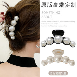 �n����|�����^�l�A�߼��о���һ�֊A���X�װ����lץ�A���~�A�l�