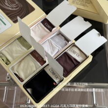 VICTONINA'S SWEET �ɿ���7A�����־�ѝ 1620#����Ůʿ��ѝ