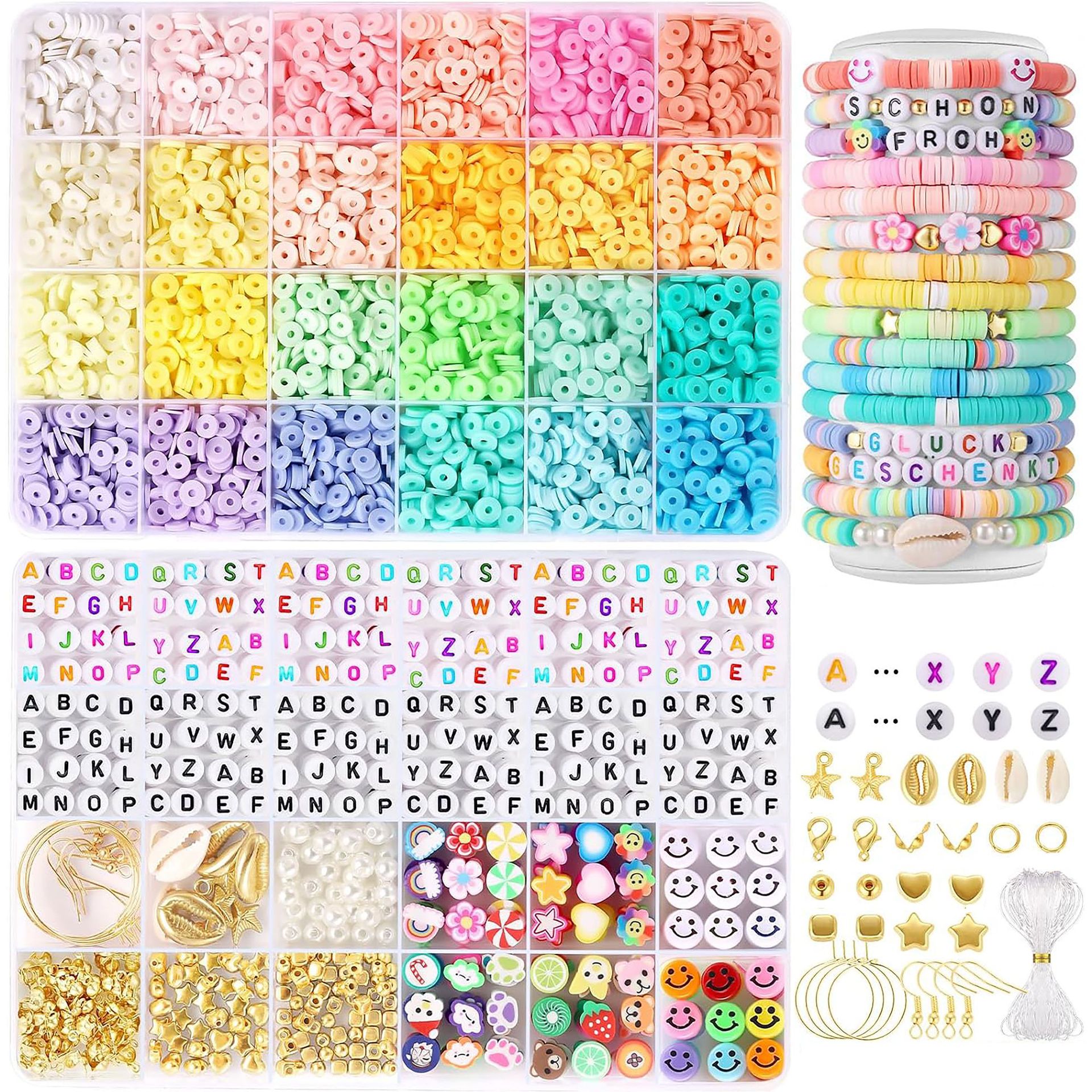 大约5700pcs