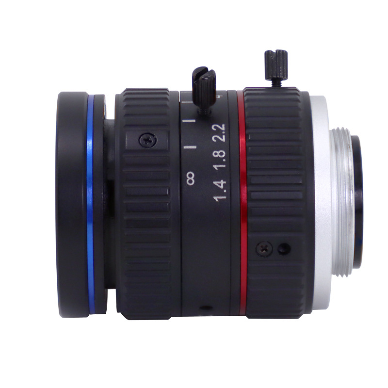 ZLKC�����ƴ�1200������KM-MP12Cϵ�����ܽ�ͨ1.1"C��ITS��ؾ�ͷ