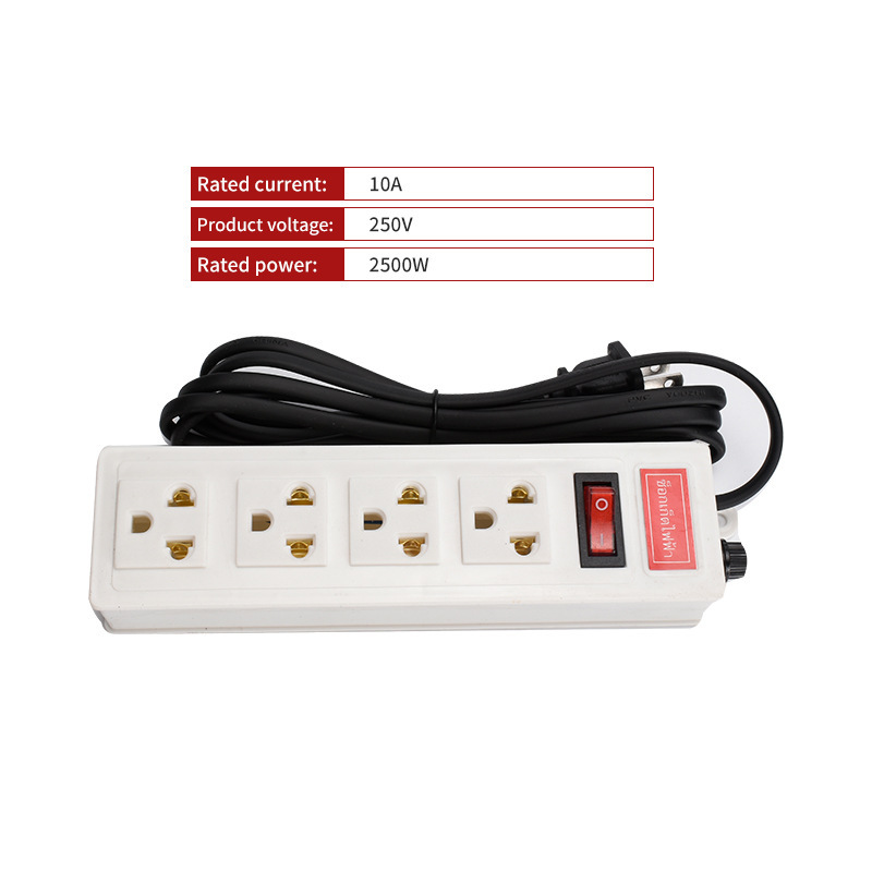 Sudeste asiático Camboya Myanmar Laos Tailandia comercio electrónico transfronterizo tailandés estándar tailandés enchufe