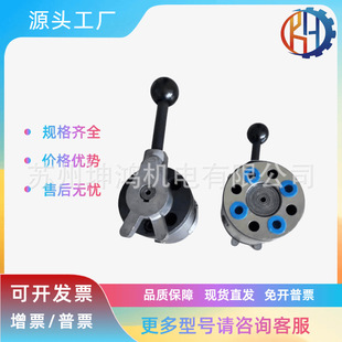 �����D���y�D�y24O-10B 24O-10 34O-10B 24O-25B 34O-25 340-10