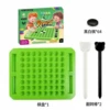 Reversi English color box