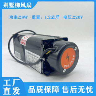 ݄e݌LGLKS-B25 FB-987BML ILC