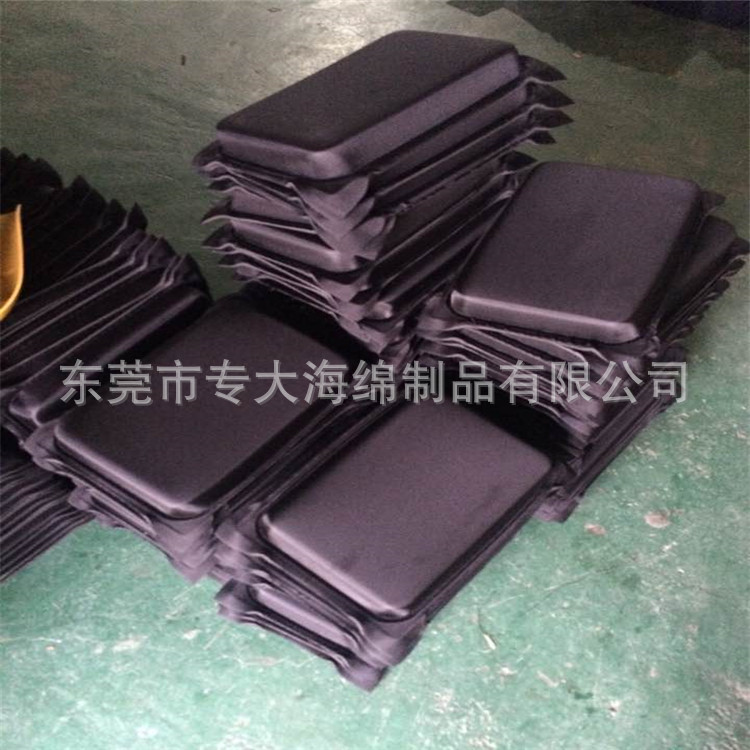 EVA毛毡热压一体成型汽车叶子板内衬轮胎挡泥板隔音减震内衬