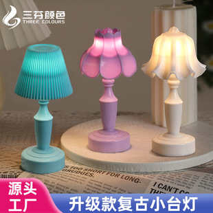 �羳ɏ��Сҹ���Wʽ�͹�LEDС̨�����Ҵ��^����[���bՇ���
