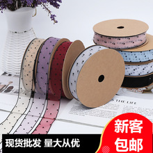 �ֻ�ѩɴ˿������͸�����ɴ֯���ʴ��ʻ�����DIY�������ϰ�װ