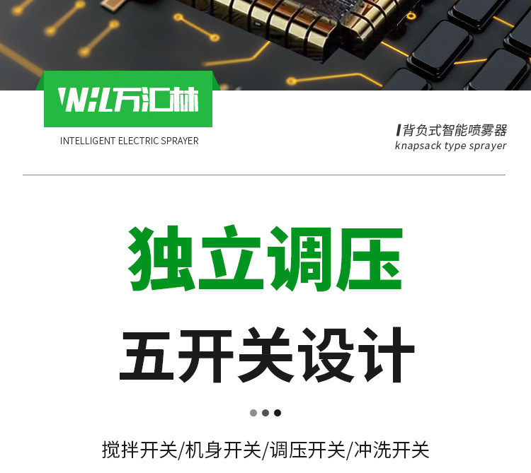 未标题-1_21.jpg