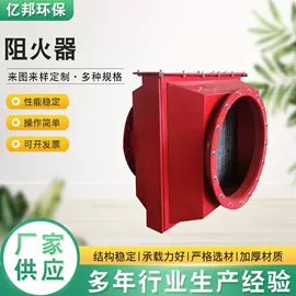 除尘设备配件;高压水流清洗;其他空净装置