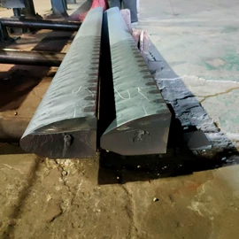 铸铁;铸管;其他圆钢