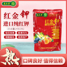 �M��⛷ʼ��t⛷��~���������ɫ�������a��ʩ���䙉���������t��