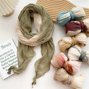 ��Ⱦ�����L�����Ů�����n��ٴ������r�нz��������ü���