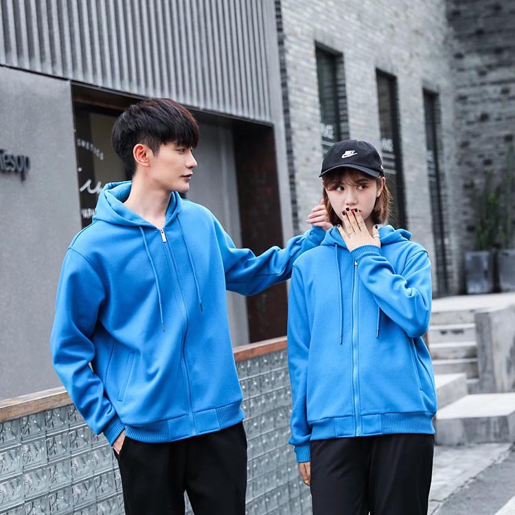 一键复制_20220422112757