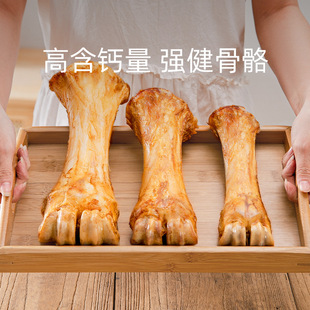 ţ���ǹ�����ʳ����^��С��Ȯţ�߹�ĥ������ҧ���X����Ӗ������