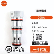 ����SUNҺ���y�������Б��yQPABϵ��Һ���y���aԭ�b��� �Cе����