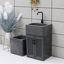 ����ʯ�^ϴ����e�����@����ʯϴ��̨Ժ��ˮ������ͥԺʯ��ϴ�ֳ�