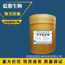 l ʳƷ Եø ɳø ˮø ߻øƄ