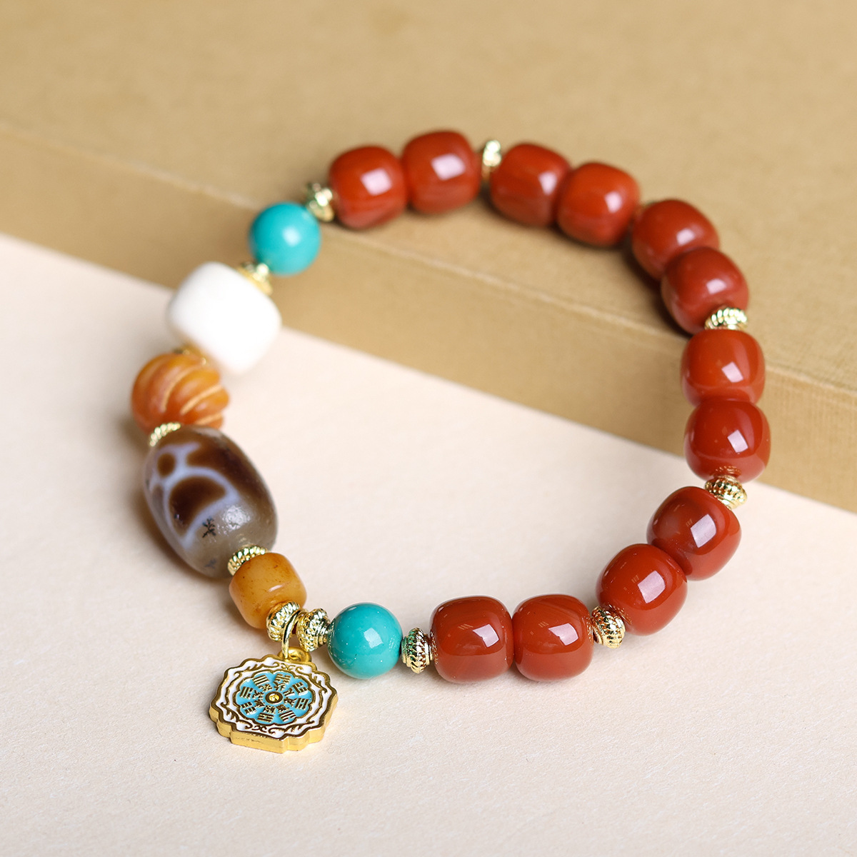 O1CN01i0oEsx1EL1GfyMneZ_!!2214