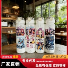 ���Q���l���l�羳K-POP�CħŮ�F������������ˤ�͸ߜ�Ԫ���w�б�