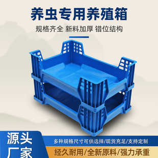 �����B�x�������D�䌍����Bֳ�����x��B�r�üӺ�ȫ�����x�Bֳ��