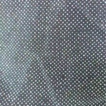 万圣节派对服装网纱面料 烫钻 烫金面料 服装辅料 舞台裙婚纱面料